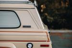 Jeep Cherokee Laredo 1983 года